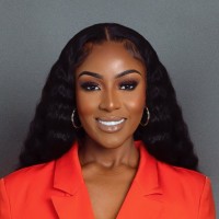 Celene Edwards