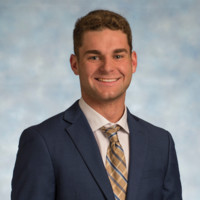 Zack Radcliffe