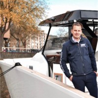 Koen van der Eng