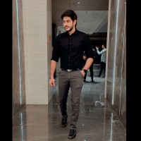 Ca Dhiraj Shadija