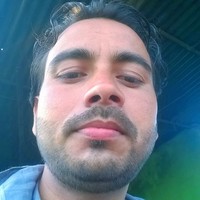 Dharminder kumar