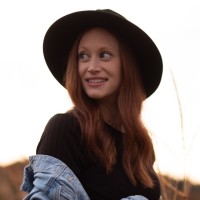 Marie-Pier Dandurand
