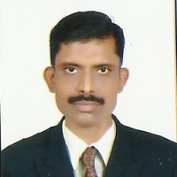 Raja Irungovel