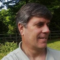 Clifford Bailey, Pmp, Pmi-Sp