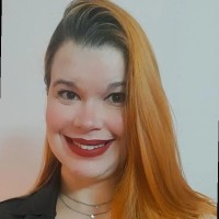 Débora Ribeiro De Azevedo Tuccillo