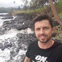 Eurico Teixeira
