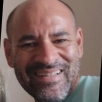 Licínio Oliveira Junior