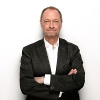 Christian Simon