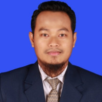 Akhmad Gufron