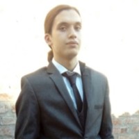 Ivan Ojeda
