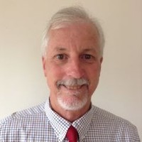 Phil Kelloway