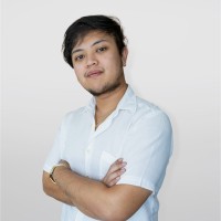 John Rafael Santos