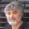 Ted Halkidis