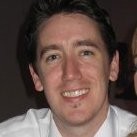 Evan Custer, CPA