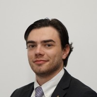 Evan Massa