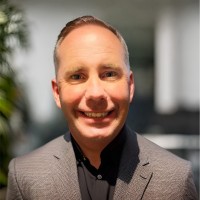 Joshua Mccullough, Pmp®, Pmi-Acp®,Cpi, Mts, Rblp-T®