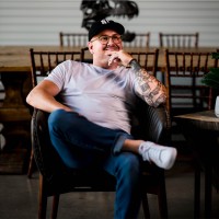 Adam W. Shelby