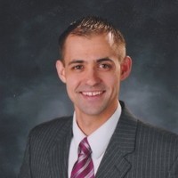 Brian Kleinman