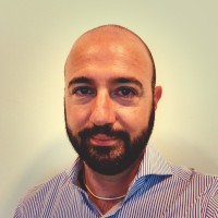 Stefano Pedrazzoli