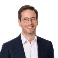 Gaëtan Mestag