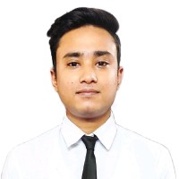 Akashdeep Saha
