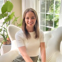 Stephanie M. Grey