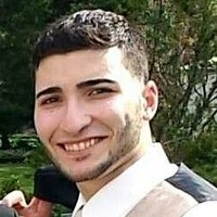 Adel Alshaikh
