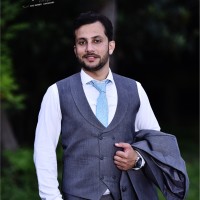 Umer Rauf
