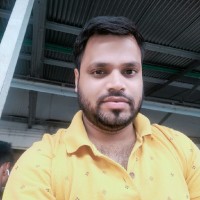 SUKUMAR DUTTA