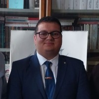 Uğur Esmer