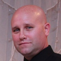 Todd Vieth