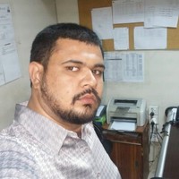 Asif Yaqoob