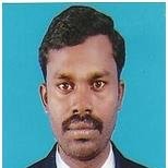 Karuppasamy Pachaiperumal