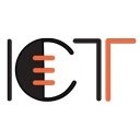 ICT Layer
