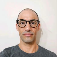 Gabriel Godoy
