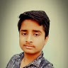 Himanshu Sharma