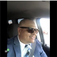 Christopher Loera