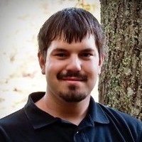 Jerad Swartz