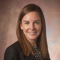 Meaghan Switzer, CPA
