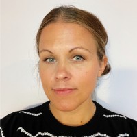 Annsofie Andersson