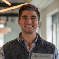 Nicholas Correia