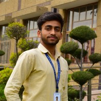 Aditya Rai