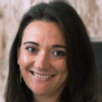 Tamara Soltész-Török