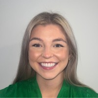 Jennifer Heiser
