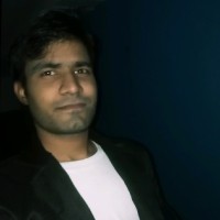 Sanjivan Kumar