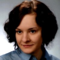 Karolina Banaś