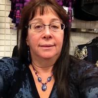 Pam Kogan
