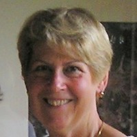 Jane Jerry