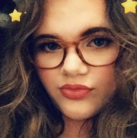 Eva Van Der Mast