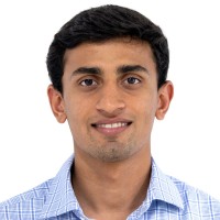 Abhang Jain